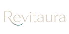 revitaura - Home